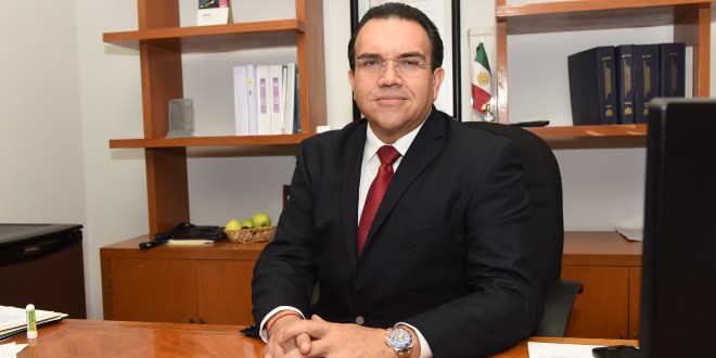 Se agrava estiaje en SLP