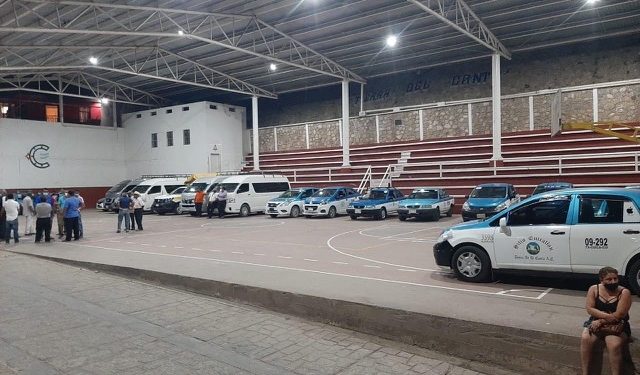 Se deslinda Catem y Sindicato Libertad de agencia de viajes ‘Valdir’