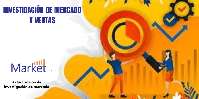 Se espera que el mercado de Cruceros ofrezca una progresión dinámica hasta 2030 royal caribbean intl. cruise critic carnival cruise line
