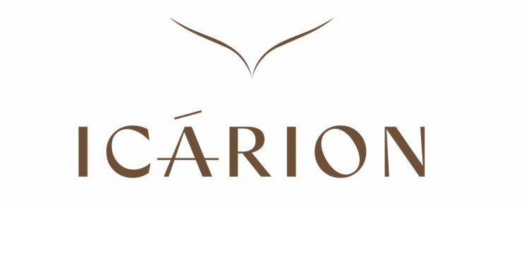 Se estrena Icárion, operador de grandes viajes