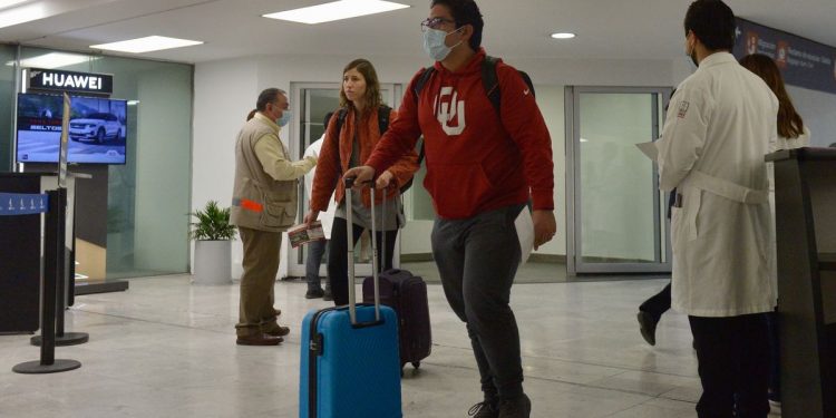 Seguridad sanitaria y flexibilidad con los clientes, claves en la recuperación del turismo – El Financiero