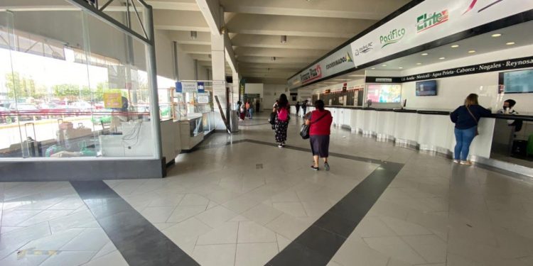 Semana Santa Irapuato: Bajan 50% viajes a destinos turísticos | Periódico AM