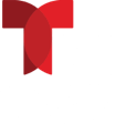 Telemundo Miami (51)