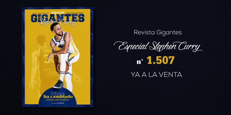 Revista