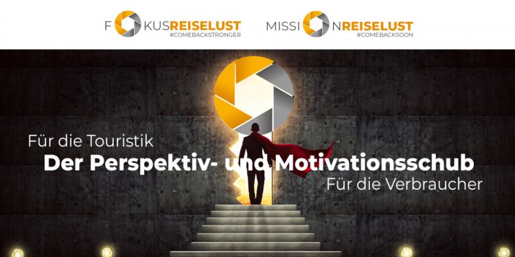 Imagen nota de prensa Hosteltur