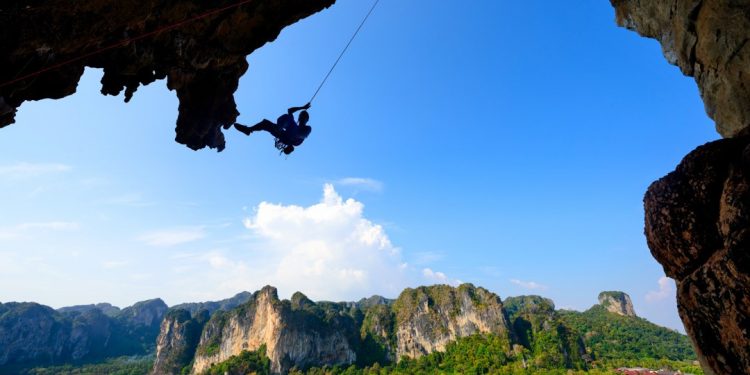 Imagen nota de prensa Hosteltur