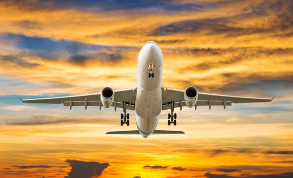 Tecnología de comparación para líneas aéreas