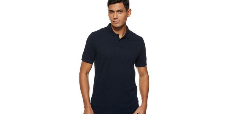 Tendencias y consejos para vestir esta primavera: un cortavientos Columbia al 33%, una camiseta Levi's por 11 euros, calzoncillos Tommy Hilfiger...