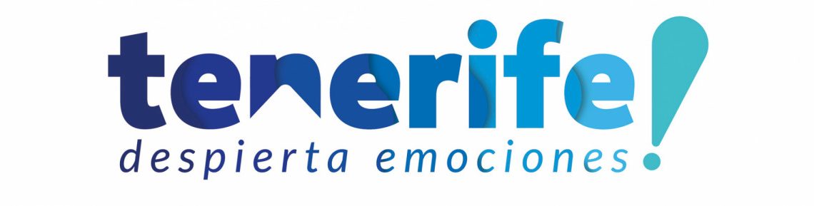 Tenerife presenta su nueva marca turística, centrada en las emociones