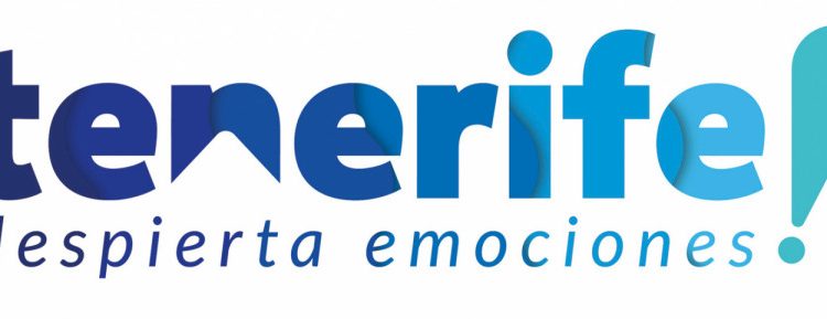 Tenerife presenta su nueva marca turística, centrada en las emociones