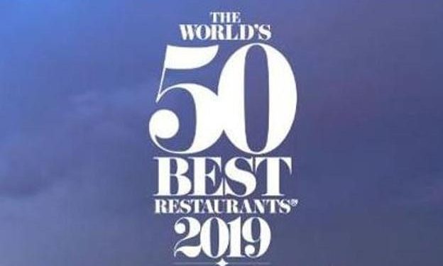 The World's 50 Best Restaurants: Los secretos de la lista