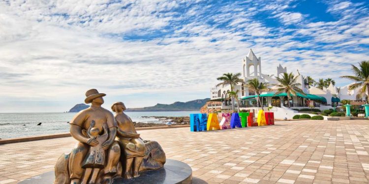 Tips para hacer turismo gastronómico tras Covid