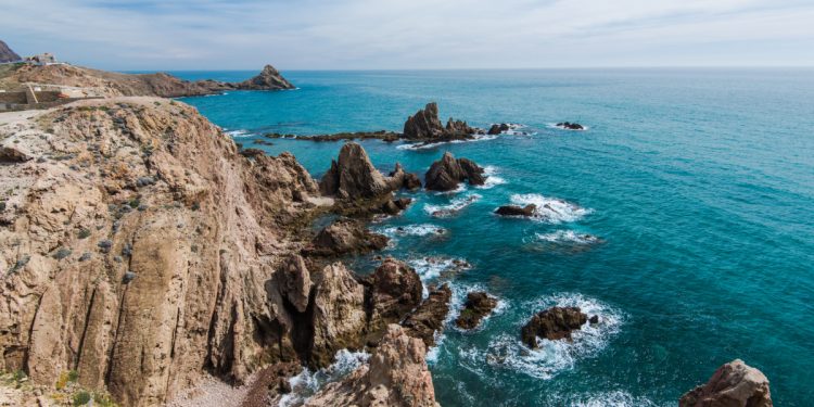 Imagen nota de prensa Hosteltur