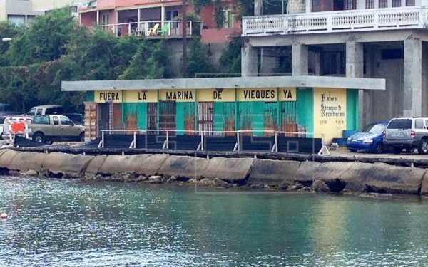 Transporte Marítimo clarifica regulaciones para viajes a Vieques y Culebra