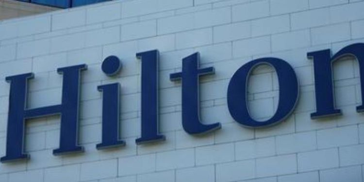 Tras un año de pérdidas, Hilton se prepara para la reactivación del sector de viajes y turismo | AméricaEconomía