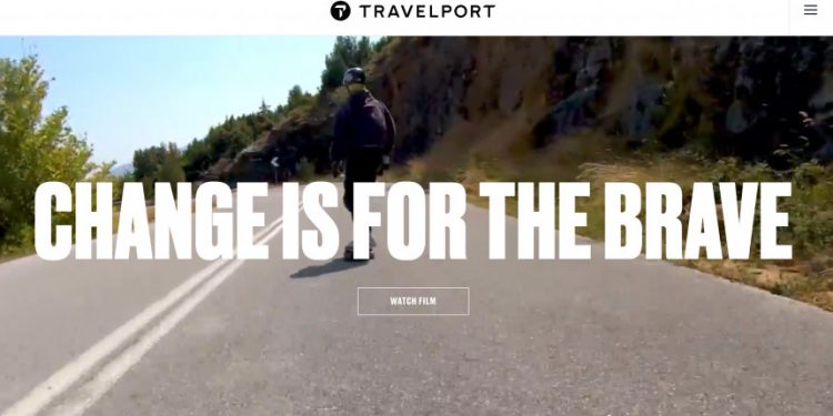 Travelport+, nueva plataforma que buscará innovar en distribución y mejorar las experiencias de ventas