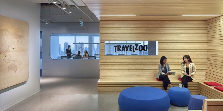 Travelzoo ayuda a hoteles independientes a recuperarse de los efectos de la crisis