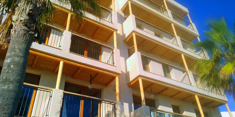 Turisme Comunitat Valenciana registra 13.867 reservas realizadas a través del Bono Viaje para viajar el primer semestre del año – xabiaaldia – El periódico para xabieros con inquietudes