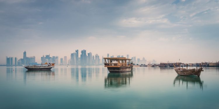 Turismo de lujo: 5 países que han convertido este mercado en una industria estratégica