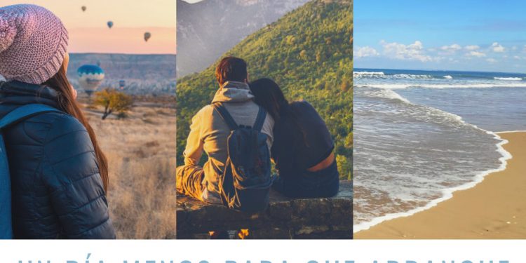 Imagen opinión Hosteltur