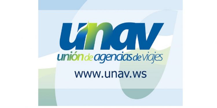 UNAV promueve el Monitor de Agencias de los Destinos Sostenibles de España