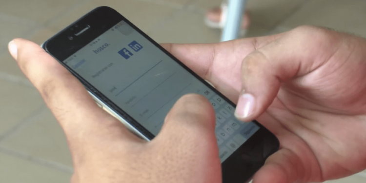 UNIMAGDALENA tiene acceso a las mejores ofertas de empleo y prácticas en turismo a nivel internacional – Opinion Caribe
