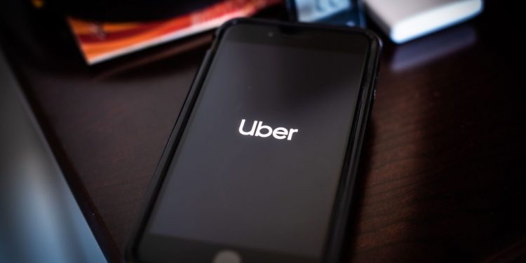 Uber invertirá 710 mdp para mejorar ganancias de sus conductores y repartidores – El Financiero