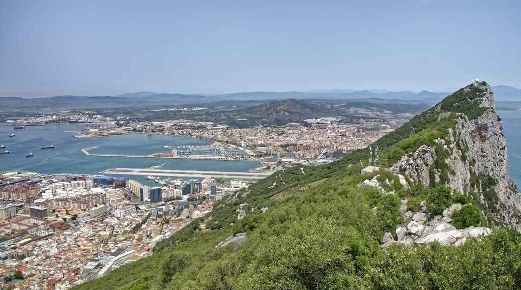 Un viaje para recrear la 'Odisea' mediterránea