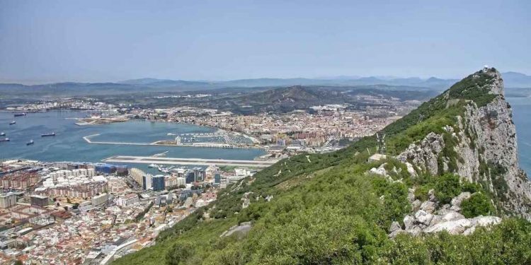 Un viaje para recrear la 'Odisea' mediterránea