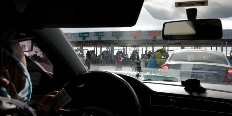 Uno por uno, los aumentos previstos para abril | To...