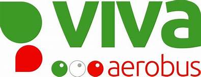Viva Aerobus incremento en un 67% de pasajeros en marzo en comparación del mes de febrero 2021, superando el millón de pasajeros