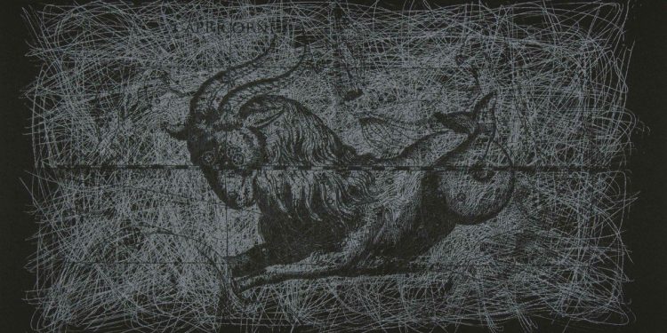 Viaje a las estrellas sin salir de casa