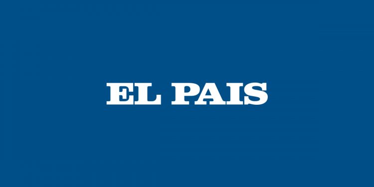 Viajes al exterior - Opinión - 13/04/2021