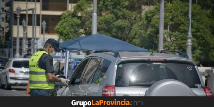 Viajes en Semana Santa: ¿Qué sucede si no se tramita el Certificado de Turismo?