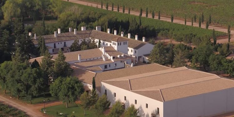 Viajes gastronómicos a rincones idílicos con Pedro G. Mocholí