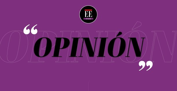 Viajes más seguros | EL ESPECTADOR