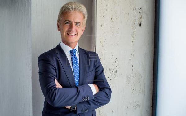 Vicky Foods invertirá 45 millones en abrir su primera planta en Francia