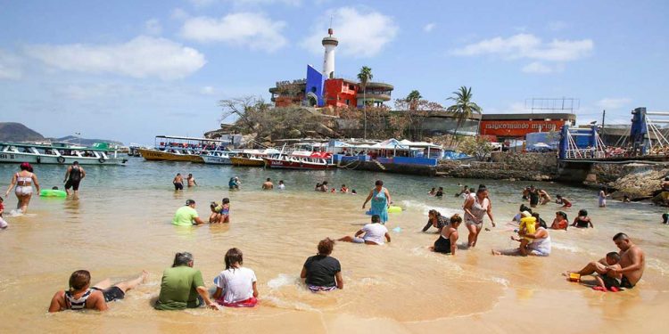 Visit México regalará viajes gratis por todo un año