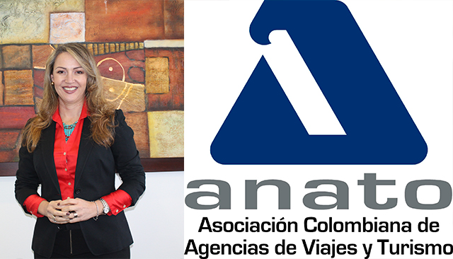 Vitrina de Anato espera para junio a más de 5.400 profesionales