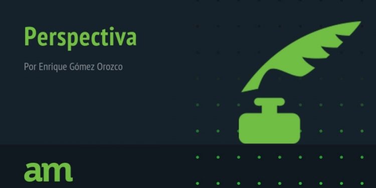 Vivir o morir en la pandemia