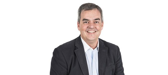 eDreams ODIGEO: un modelo de negocio en el que lo mejor está por venir