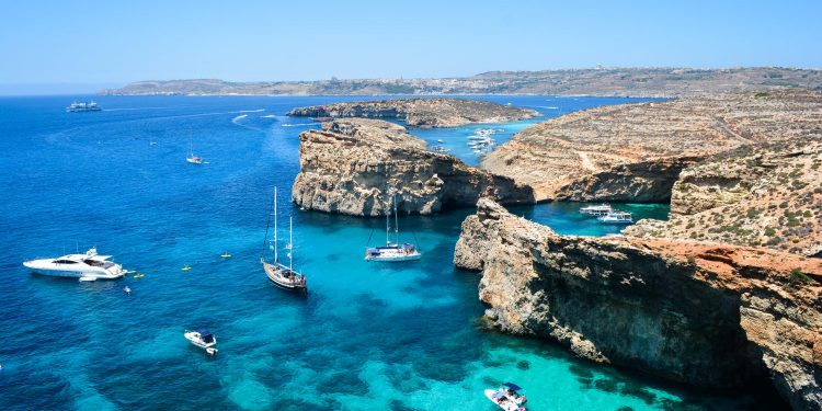 Malta