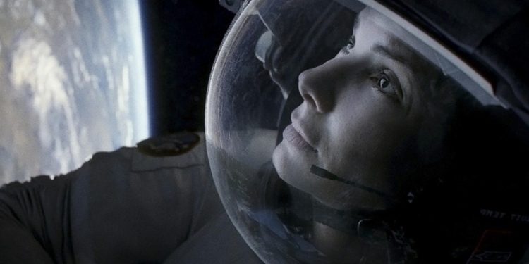 las 50 mejores películas disponibles en Netflix (abril)