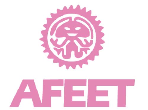 Hoteles City Express y AFEET unen fuerzas en beneficio de agencias de viajes mayoristas y minoristas para reactivar el sector