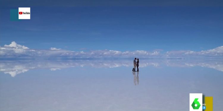 los lugares del mundo donde conseguirás las fotos más impresionantes