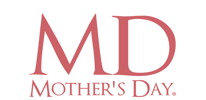 Ana Paula Domínguez, directora de Mother´s Day, da la bienvenida a la celebración de su  octava edición honrando la frase: “Con gratitud para mamá” 