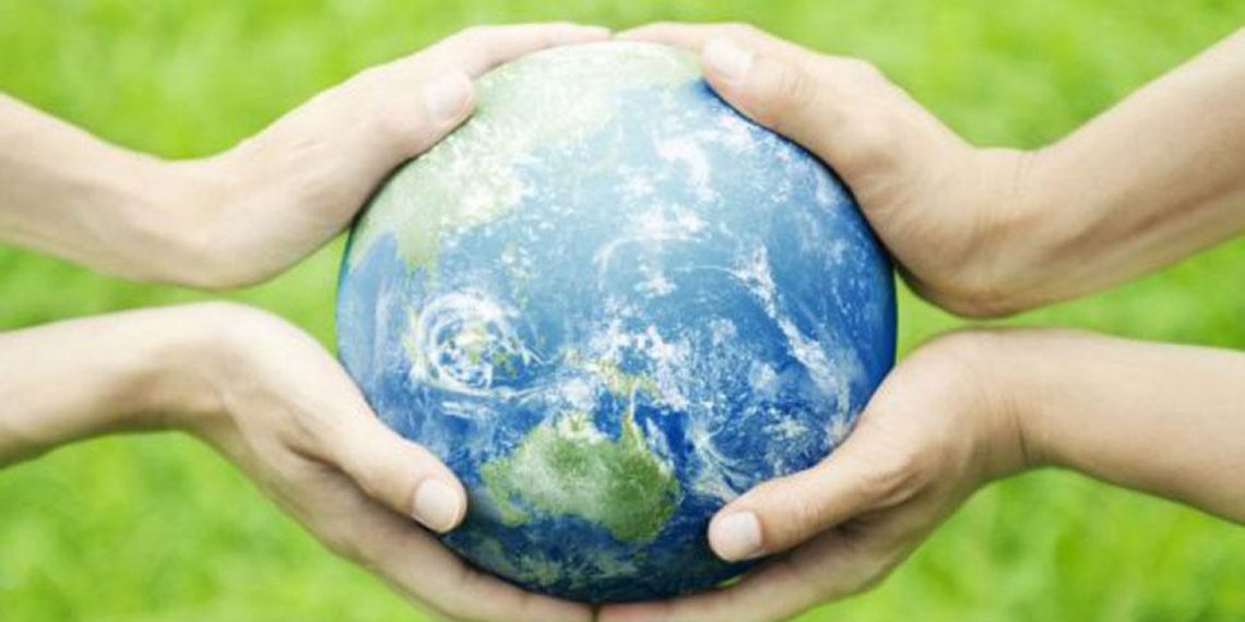 nuevo paradigma… ¿una exigencia para ser relevantes en el futuro?