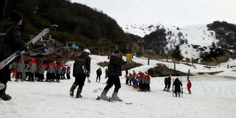 qué hacer frente a las nuevas restricciones