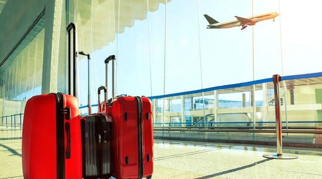 Turismo en alerta: en el sector prevén duro impacto por nuevas restricciones