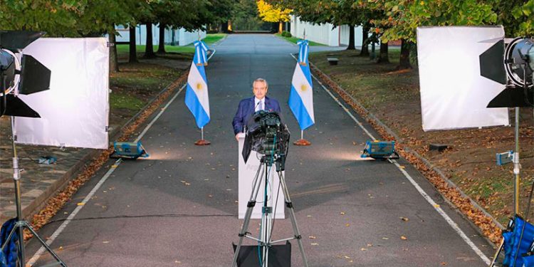 suspenden viajes grupales, restringen circulación y vedan reuniones familares – Diario El Ciudadano y la Región